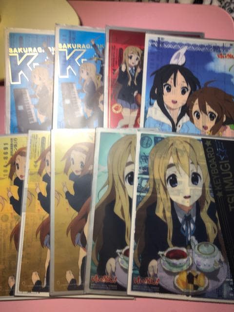 @v[g@5(9)   Aj/R~bN/LN^[ 