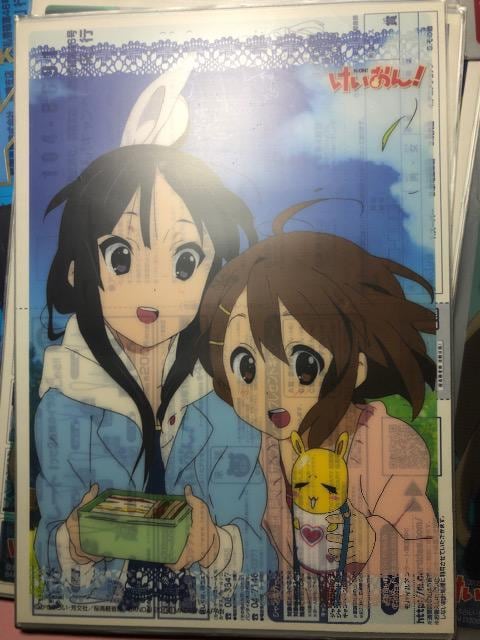 @v[g@5(9)  Aj/R~bN/LN^[ 