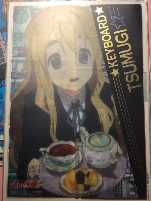 @v[g@5(9)  Aj/R~bN/LN^[ 