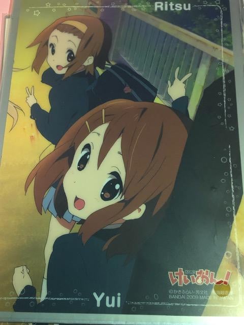 @v[g@5(9)  Aj/R~bN/LN^[ 