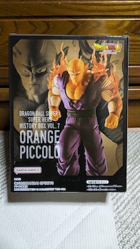 hS{[@X[p[@SUPER HERO HISTORY BOX vol.7  IWsbR