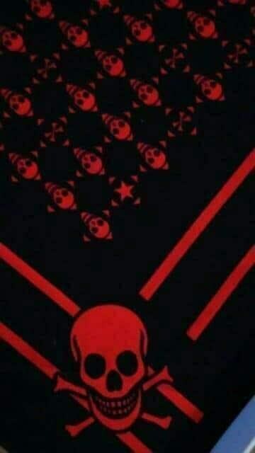 Vio_ihNBlack/RedXJ  jt@bV 