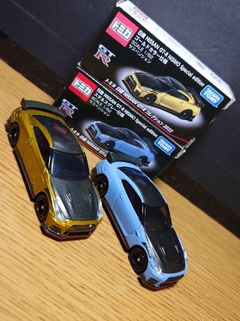 PX^YXJCCfs-q{nRXJ/X[p[VGbg/BNR32pgJ[/R35GT-R