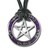 ALCHEMY GOTHIC: SEAL OF THE SEPHIROTH