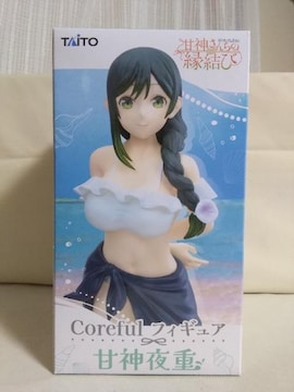 Ð_񂿂̉CorefultBMA@Ð_d