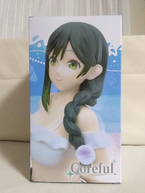 Ð_񂿂̉CorefultBMA@Ð_d