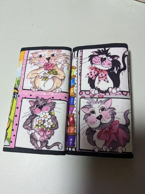 CnX肭蒷znhCh