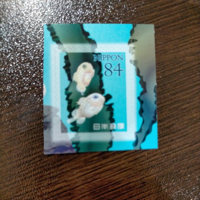 V[؎@84~@1 