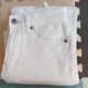 AUNIQLOpc
