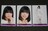 乃木坂46 歩道橋 生写真3枚セット 冨里奈央