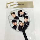 BIGBANG  J