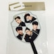 BIGBANG  J