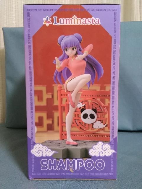 TVAju1/2vLuminasta@Vv[  zr[ 