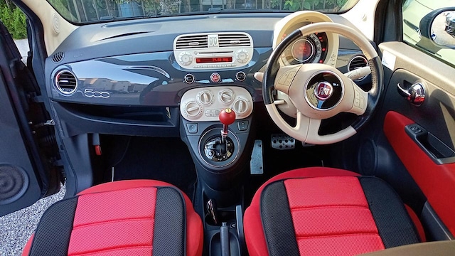 ԌR8/2ԌtłɏċAtBAbg500cCGA^[{IiłB  /oCN