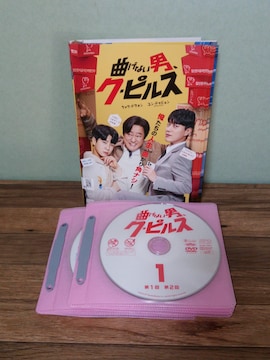 ȂȂjANEsX DVDS16