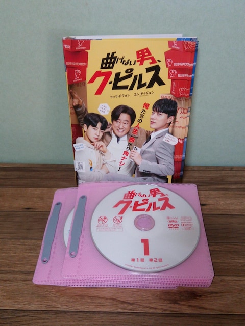 ȂȂjANEsX DVDS16   CD/DVD/rfI 