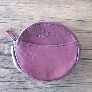 K@GW@v@8.5?8cm@AROMA COLLECTION