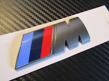  BMW M SPORT TYPE GM/K^bN yABS Eh^Cv Gu VigpiI