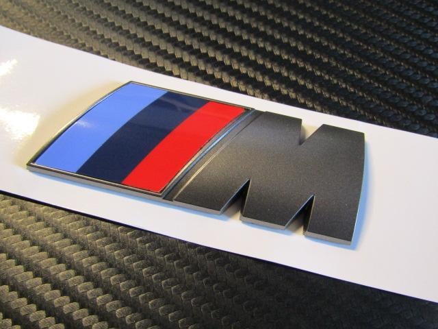  BMW M SPORT TYPE GM/K^bN yABS Eh^Cv Gu VigpiI  /oCN
