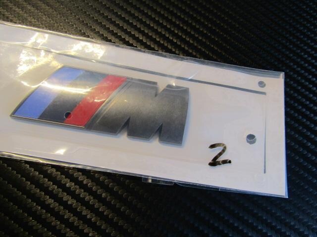  BMW M SPORT TYPE GM/K^bN yABS Eh^Cv Gu VigpiI  /oCN