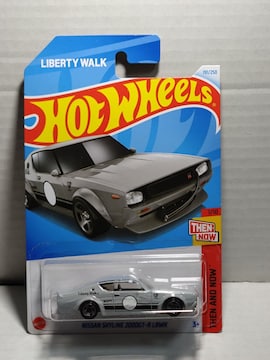 yHWްzƯ ײ 2000GT-R LBWK