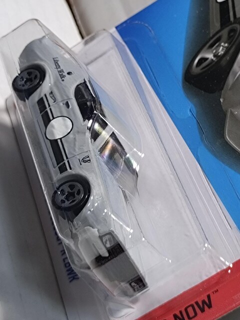 yHWx[VbNzjbT XJCC 2000GT-R LBWK  zr[ 