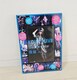 (233) cҖ  LIVE DVD SINGLES BEST  Vi