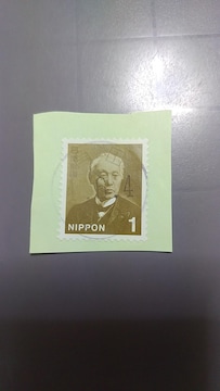 kgpςݐ؎lO@{