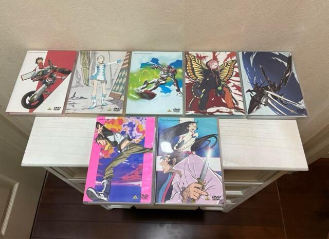 уGEJZu DVD S13 SZbg  CD/DVD/rfI 