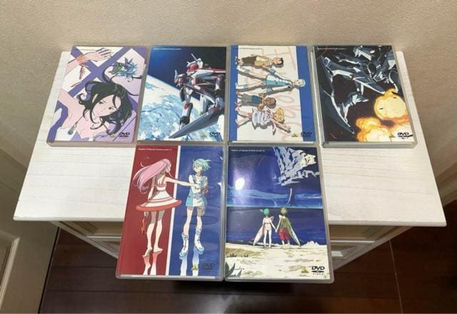 уGEJZu DVD S13 SZbg  CD/DVD/rfI 