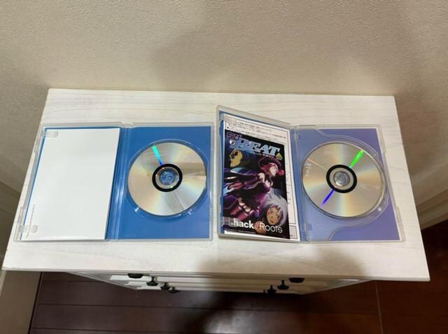 уGEJZu DVD S13 SZbg  CD/DVD/rfI 