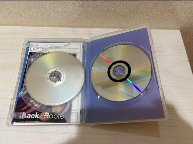 уGEJZu DVD S13 SZbg  CD/DVD/rfI 