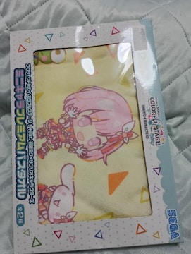 ~N~TILN^[YAoX^IJi