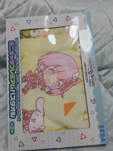 ~N~TILN^[YAoX^IJi   CeA/Ct 