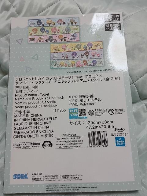 ~N~TILN^[YAoX^IJi  CeA/Ct 