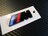  BMW M SPORT TYPE sAmubNdグ yABS Eh^Cv X[TCYGu ViI