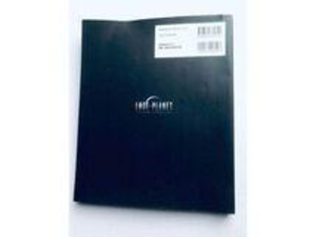 Xgvlbg@GNXg[RfBV@A[gubN@Lost Planet Extreme Condition Book  Q[{/\tg 