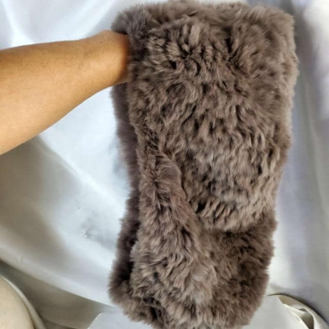 ݁ӂӂIIєibLXrbgjXk[h/}t[  t@bV 