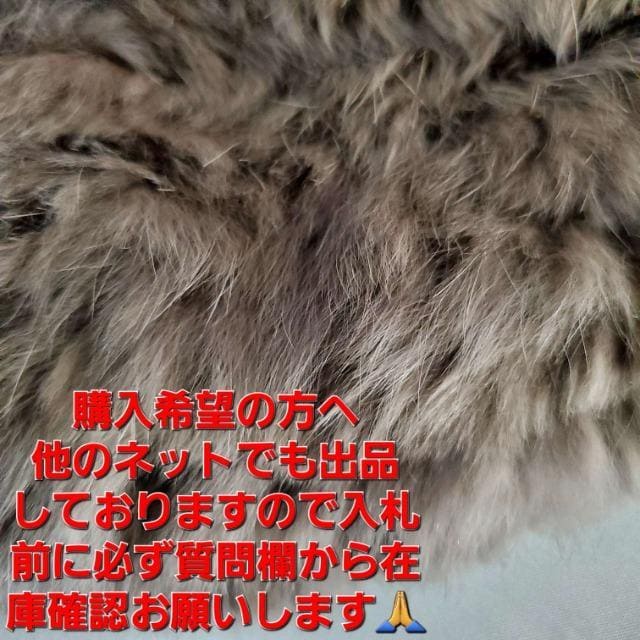 ݁ӂӂIIєibLXrbgjXk[h/}t[  t@bV 