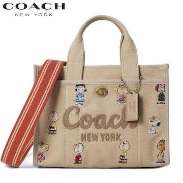 COACH R[` J[Sg[g 26@Xk[s[R{x[W@߂邳񒅗p