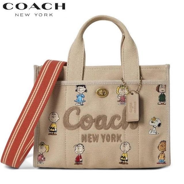 COACH R[` J[Sg[g 26@Xk[s[R{x[W@߂邳񒅗p   uh 