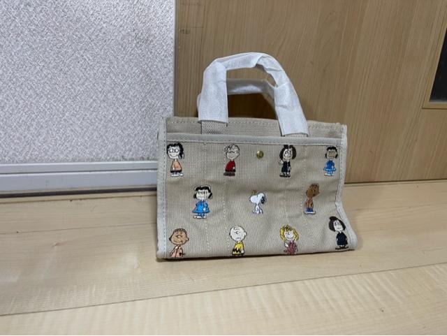 COACH R[` J[Sg[g 26@Xk[s[R{x[W@߂邳񒅗p  uh 