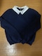i@ݕtjbg@lCr[@Z@rW[@Xg[@