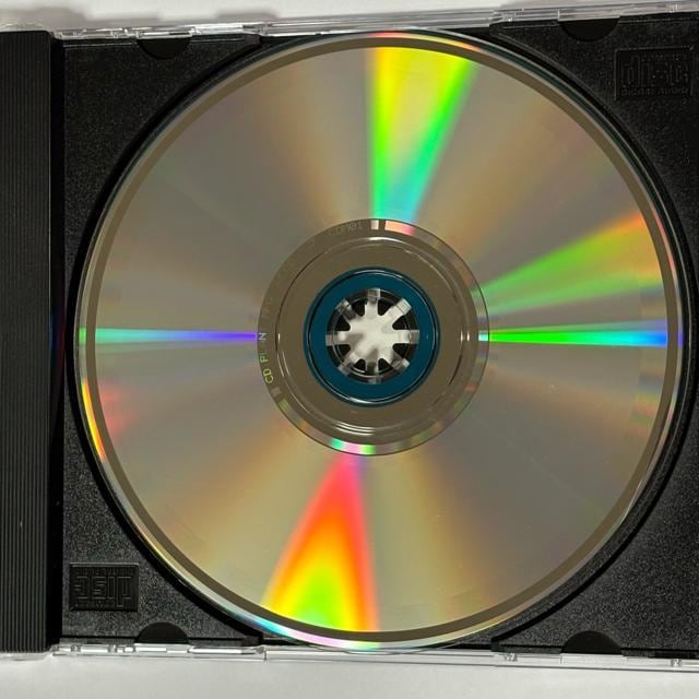 Puffin / soundtruck  CD/DVD/rfI 