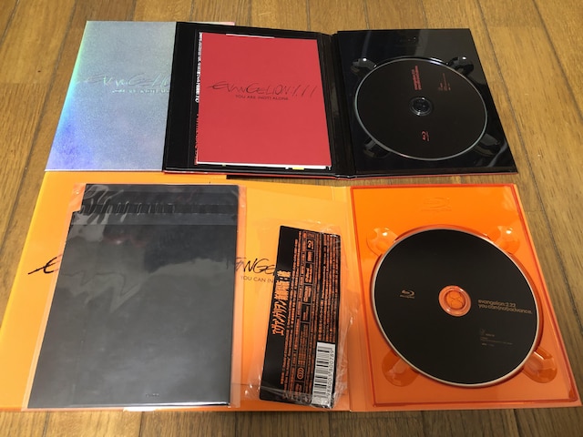 yAjBlu-rayzŃG@QI1`3Zbg y̑z  CD/DVD/rfI 