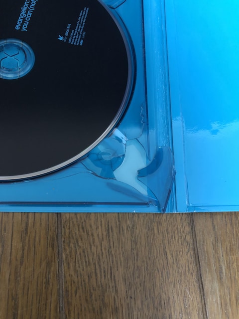 yAjBlu-rayzŃG@QI1`3Zbg y̑z  CD/DVD/rfI 