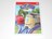 DVD`Mg 10 tXeB[ǰACXN[