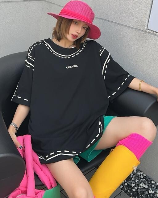 @tVc  yCgS@ubN@傫TCY