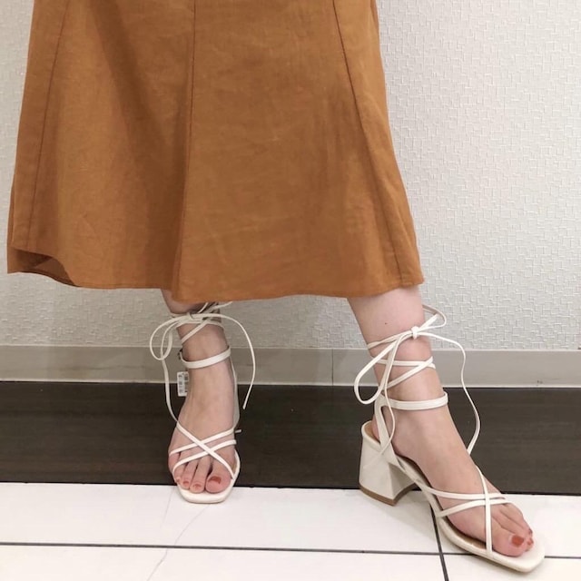 Discoat/fBXR[gVi!![XAbvT_zCgM*҂ݏグT_   uh 