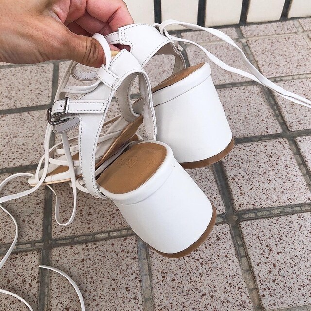 Discoat/fBXR[gVi!![XAbvT_zCgM*҂ݏグT_  uh 